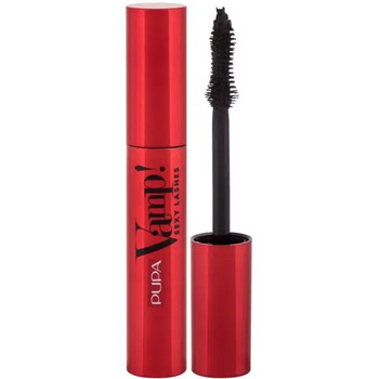 Vamp! Sexy Lashes Mascara - Riasenka 12 ml
